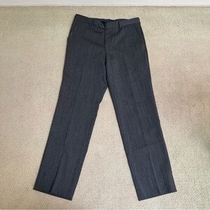 John Varvatos Dress Pants